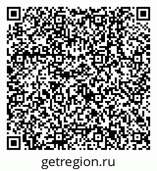 79630313865