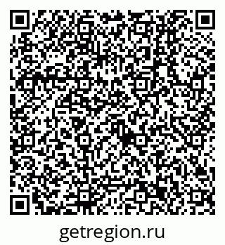 79630313866