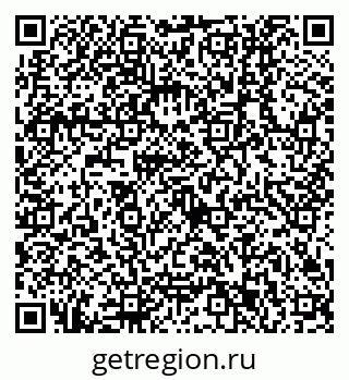 79630313867