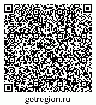 79630313868