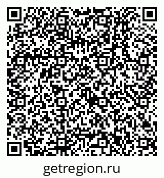 79630313873