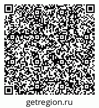 79630313874