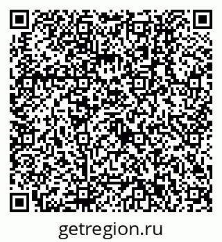 79630313877