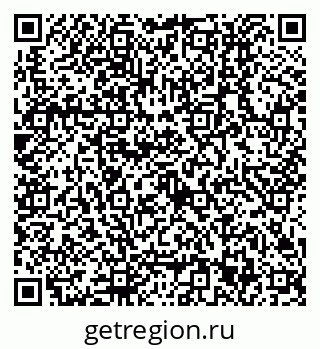 79630313878