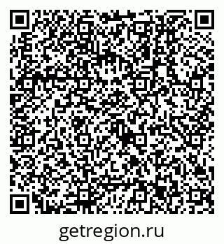79630313881