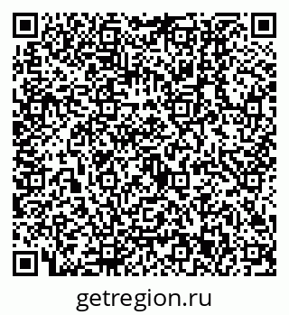 79630313882