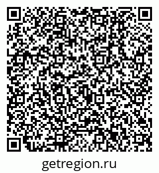 79630313883