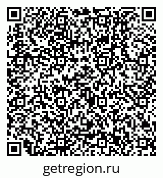 79630313884