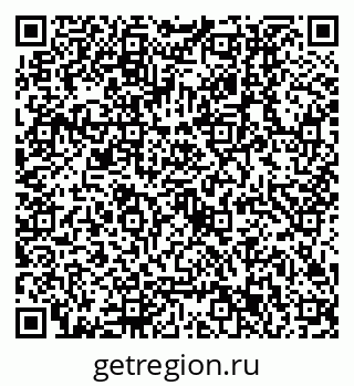79630313887