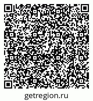 79630313888