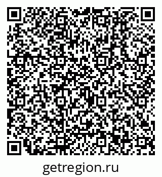 79630313889