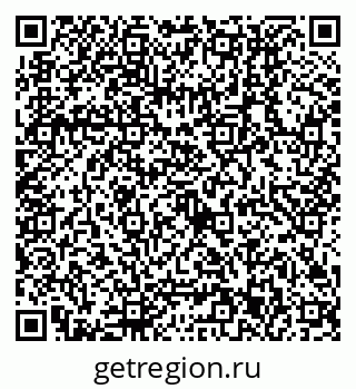 79630313892