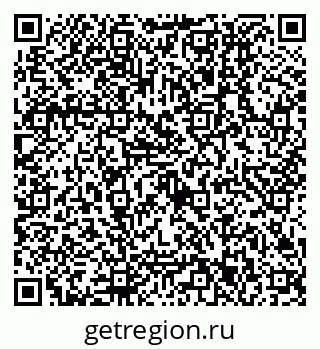 79630313893