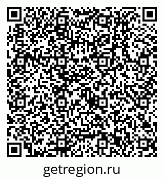 79630313894