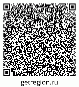 79630313896
