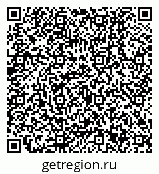 79630313928