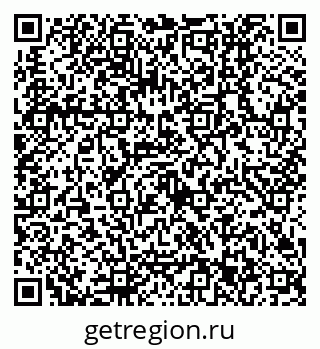 79630313961