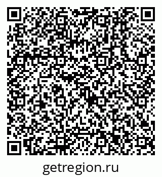 79630313963