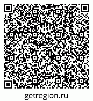 79630314009