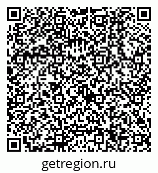 79630314129