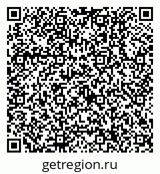 79630314156