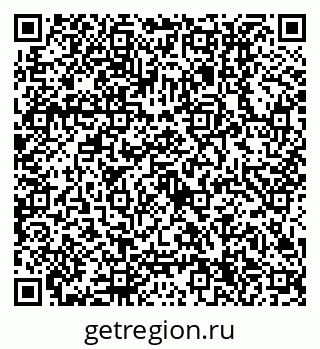 79630314504