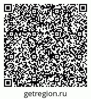 79630314511