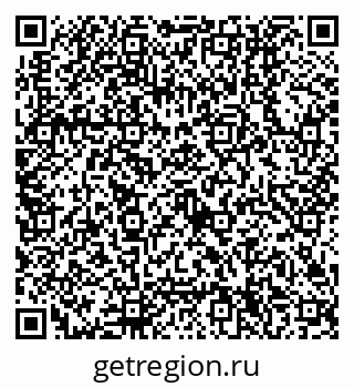 79630314525