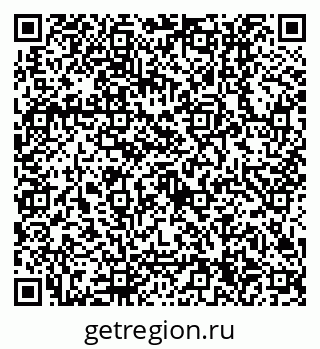 79630314560