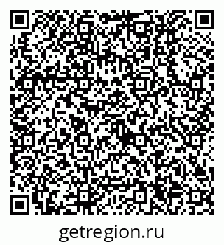 79630314579
