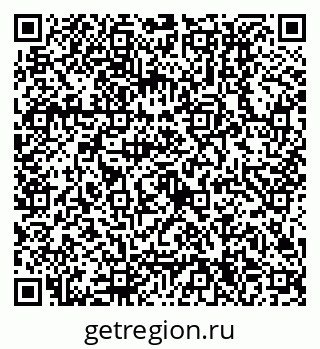 79630314593