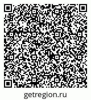 79630314602