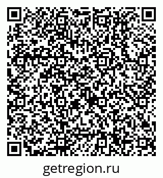 79630314619