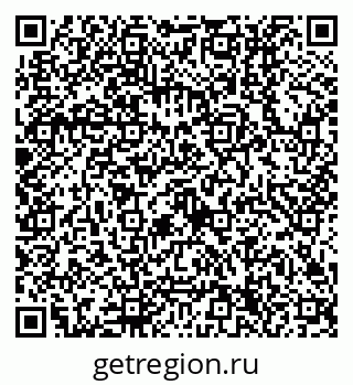 79630314644