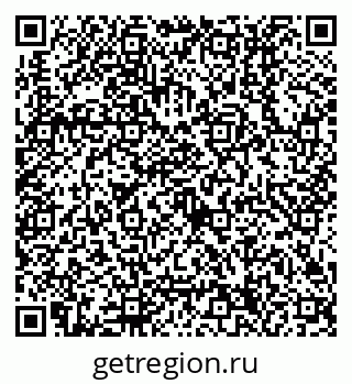 79630314646