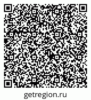 79630314668