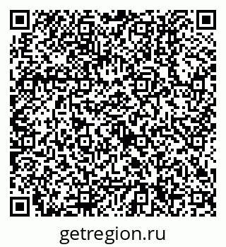 79630314679