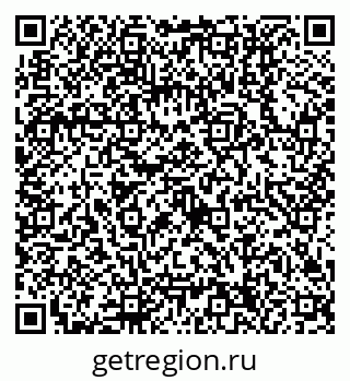 79630314696