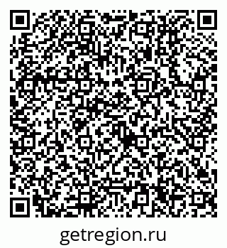 79630314719