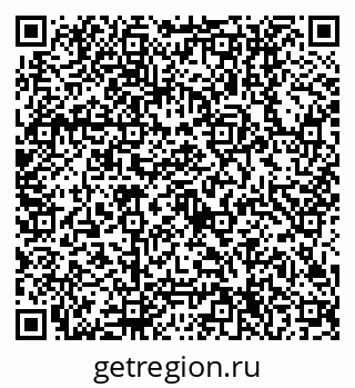79630314725