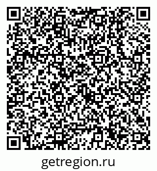 79630314768