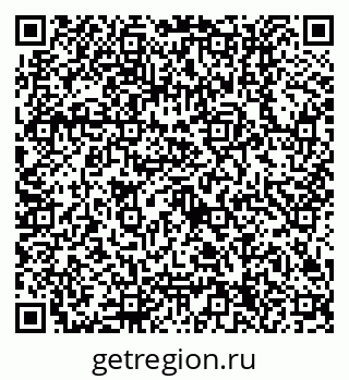 79630314774