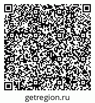 79630315009