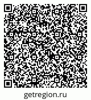 79630315061