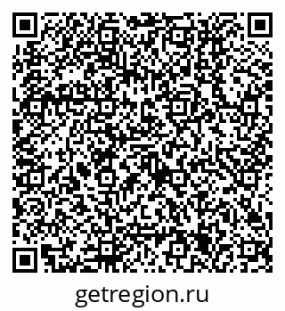 79630315232