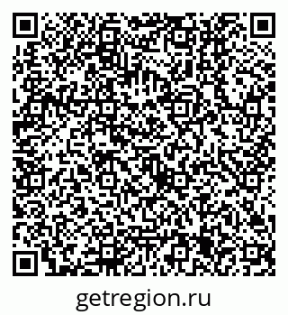 79630315360