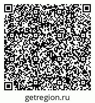 79630315364