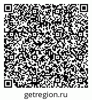 79630315370