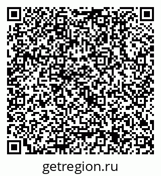 79630315390