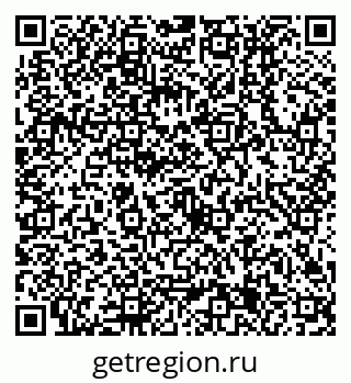 79630315426